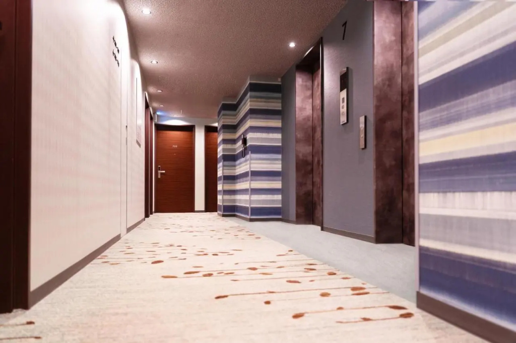 the b sapporo 사진 20