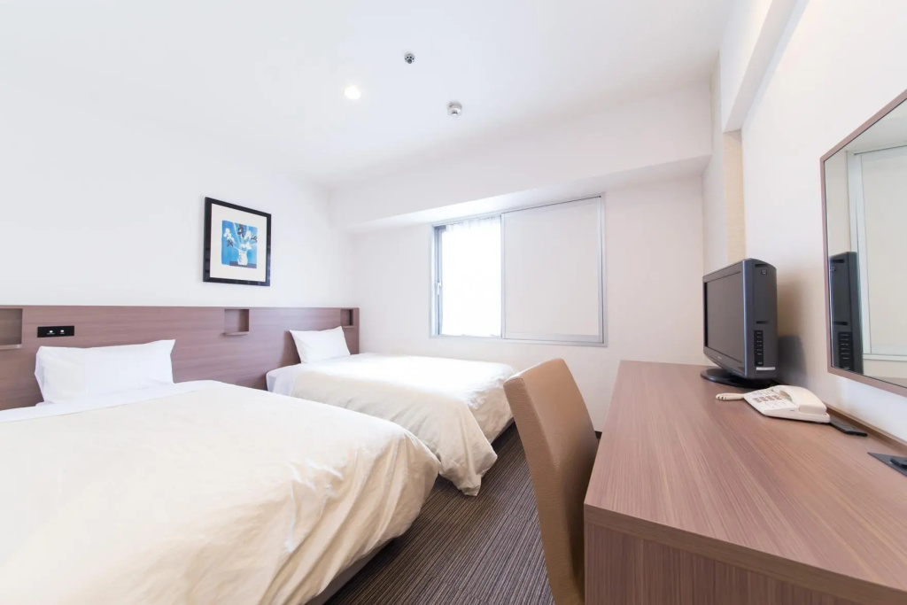 Hotel photo 30