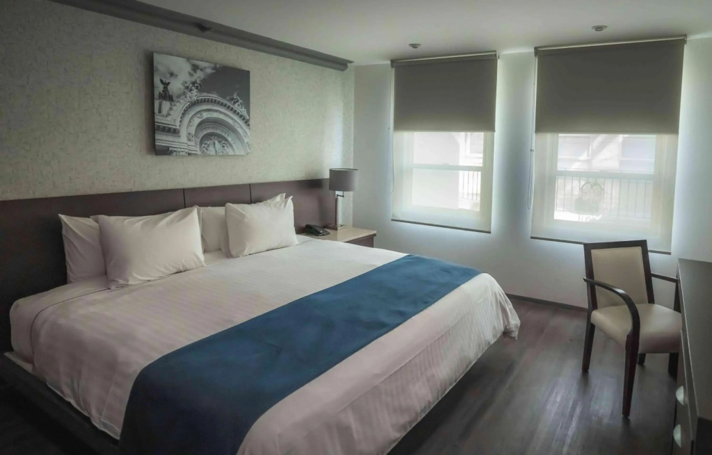 Hotel photo 24