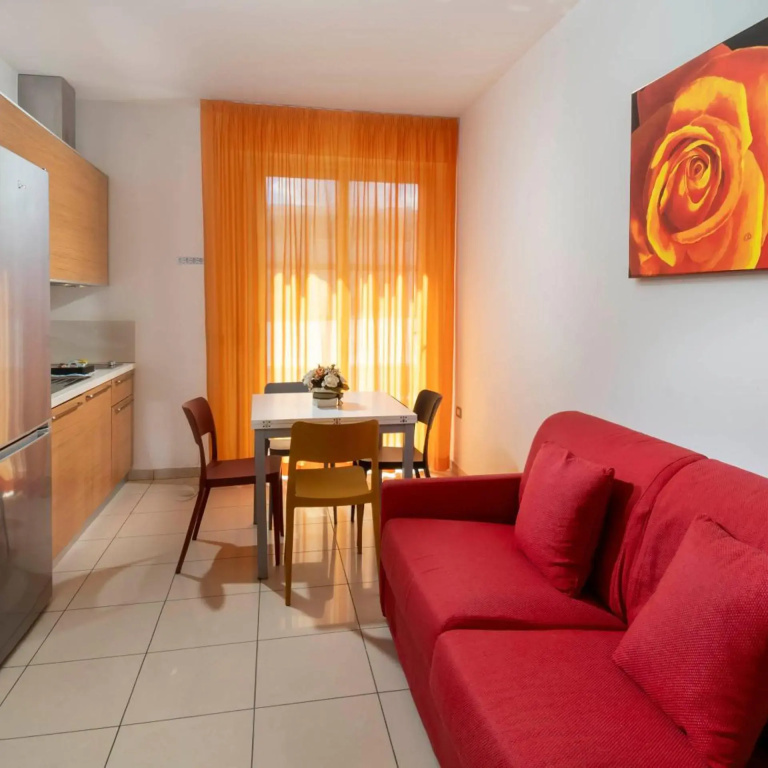 Hotel photo 40