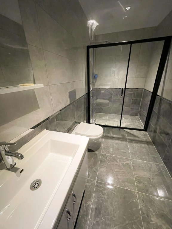 Otel Carpe Diem Gold - фото 23