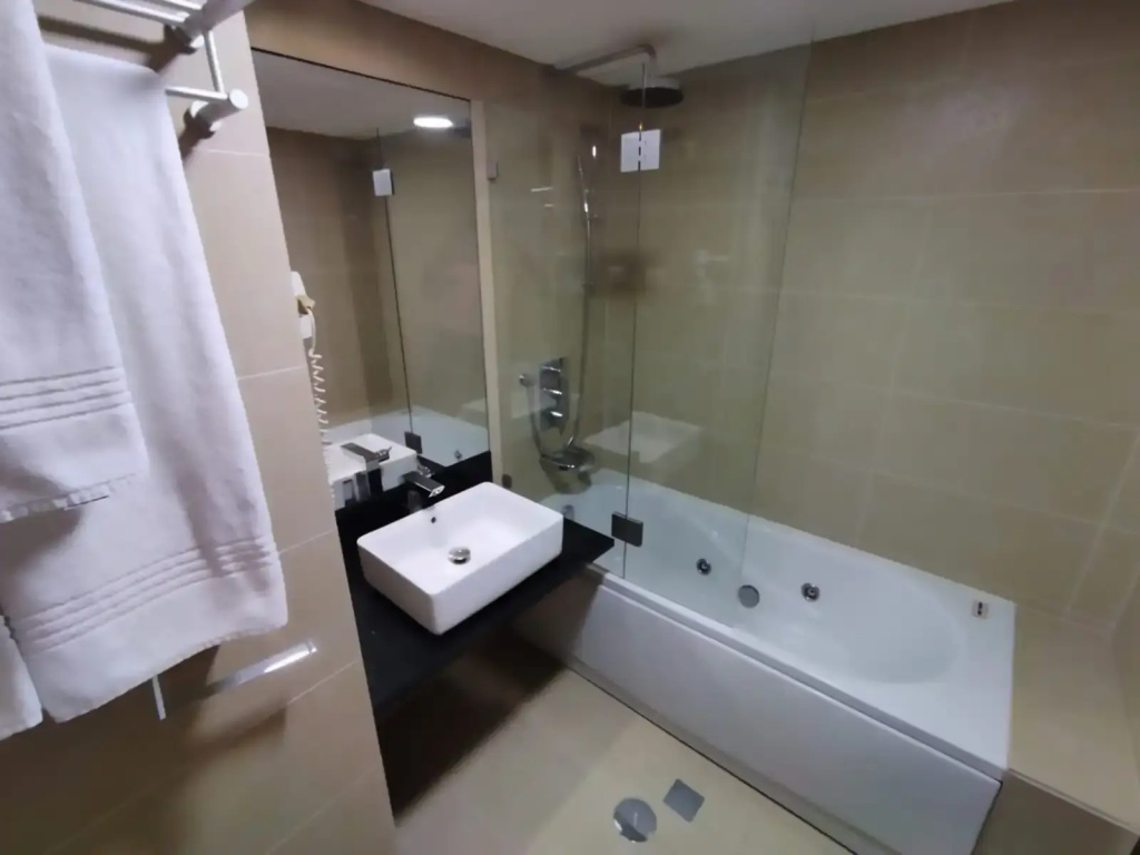 Hotel photo 31