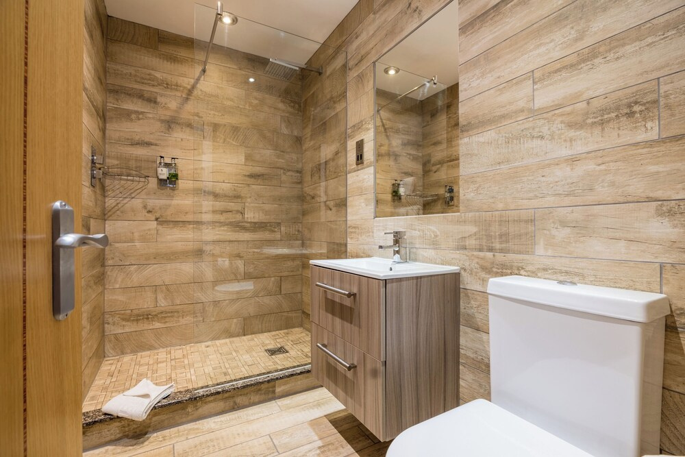 Hotel photo 47