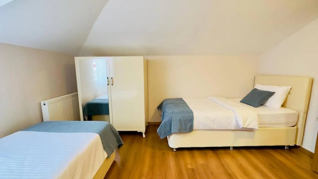 Hotel photo 35