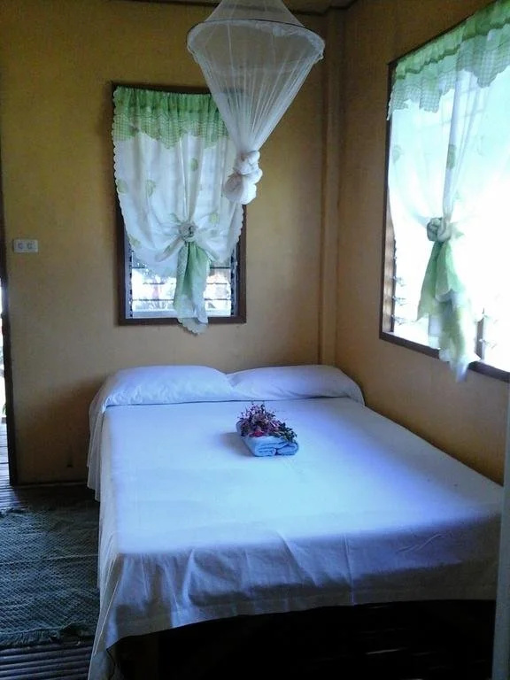Shirley's Cottage