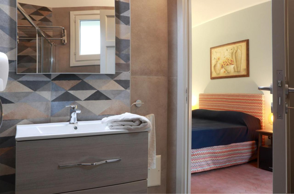 Hotel photo 42