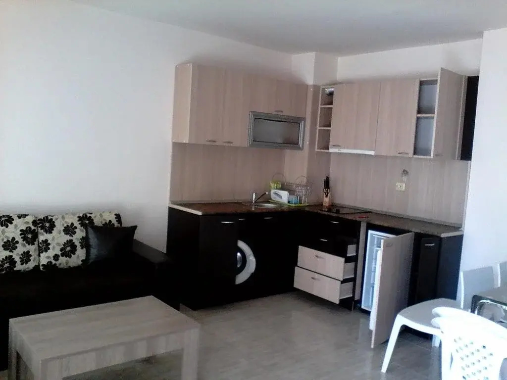 image url