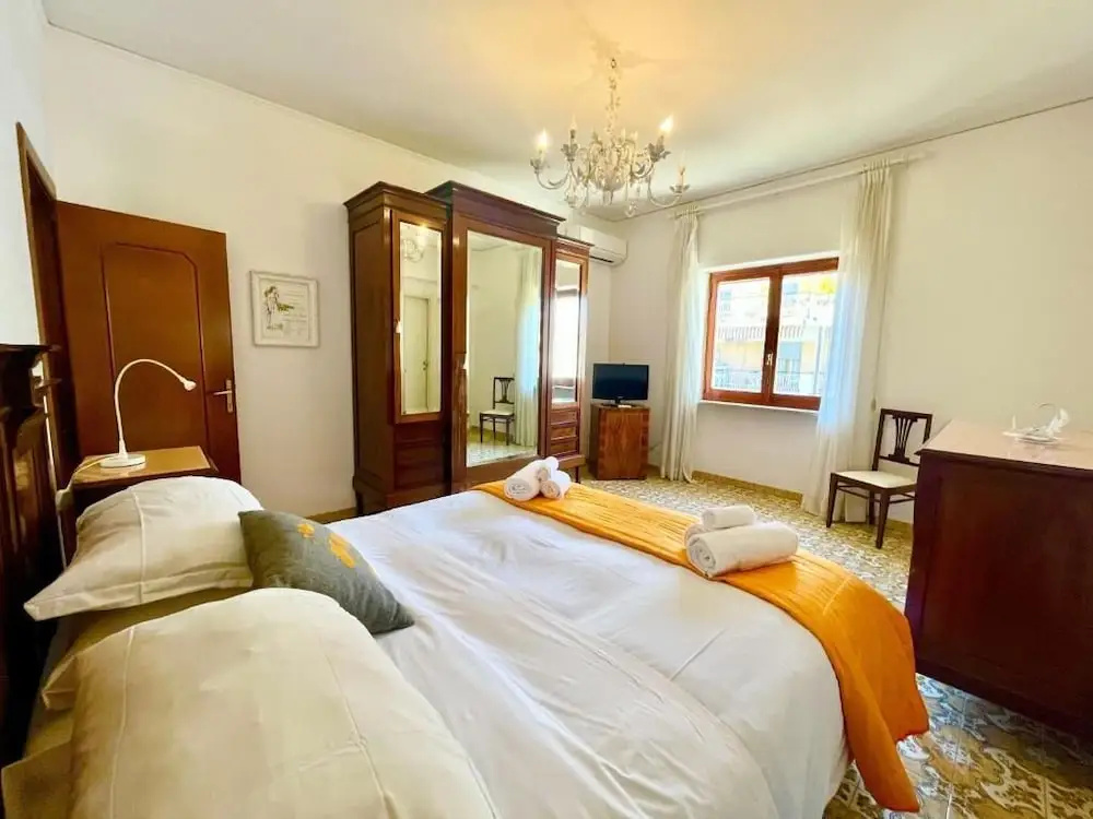 Casa Sofia — 2