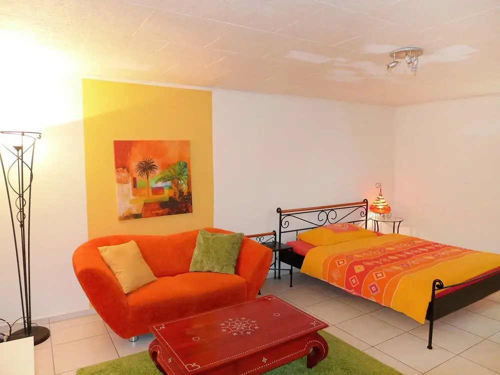 Hotel photo 30