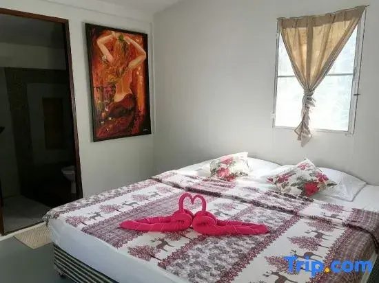Hotel photo 25