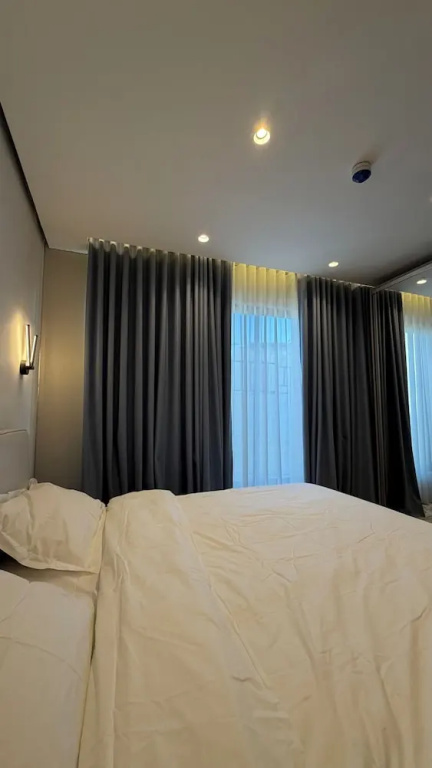 213 Tara-jre Jabal Al Lweibdeh With Stunning View