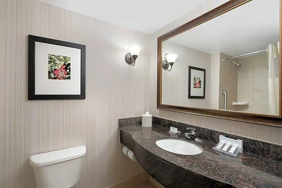 Hilton Garden Inn Denver/Highlands Ranch - Chambres