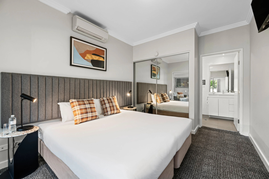 Hotel photo 35