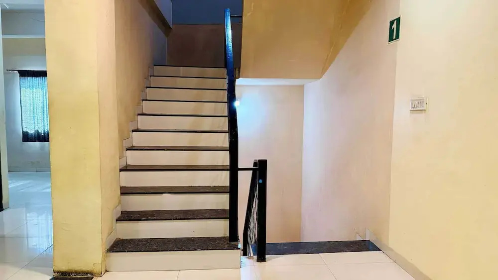 Hotel photo 40