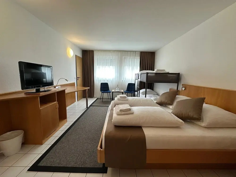 Hotel photo 3