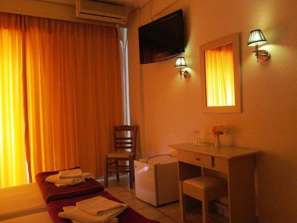 Hotel photo 29