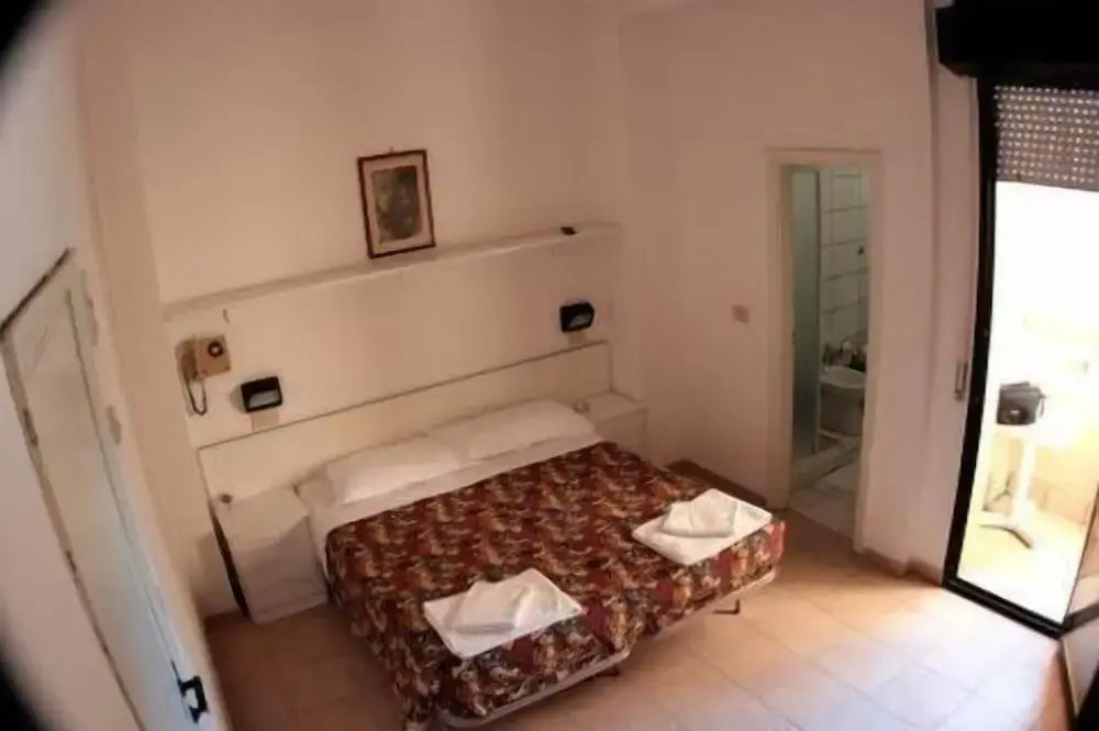Hotel photo 28