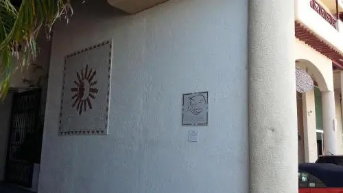 Hotel photo 34