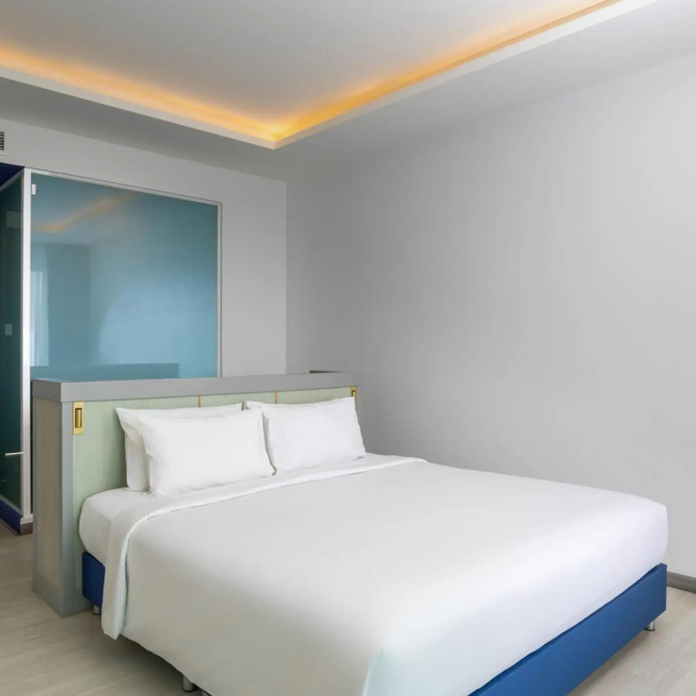 Hotel photo 34