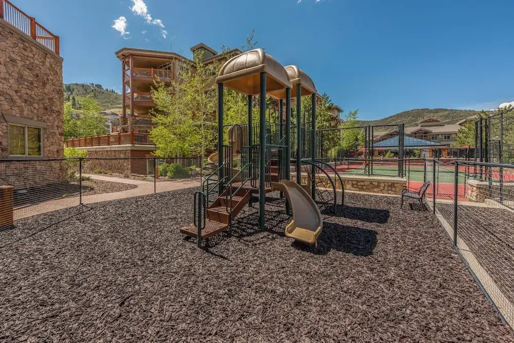 Hotel photo 44