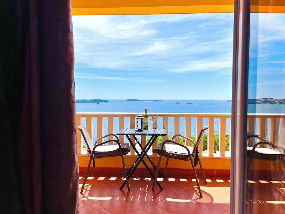Hotel photo 45