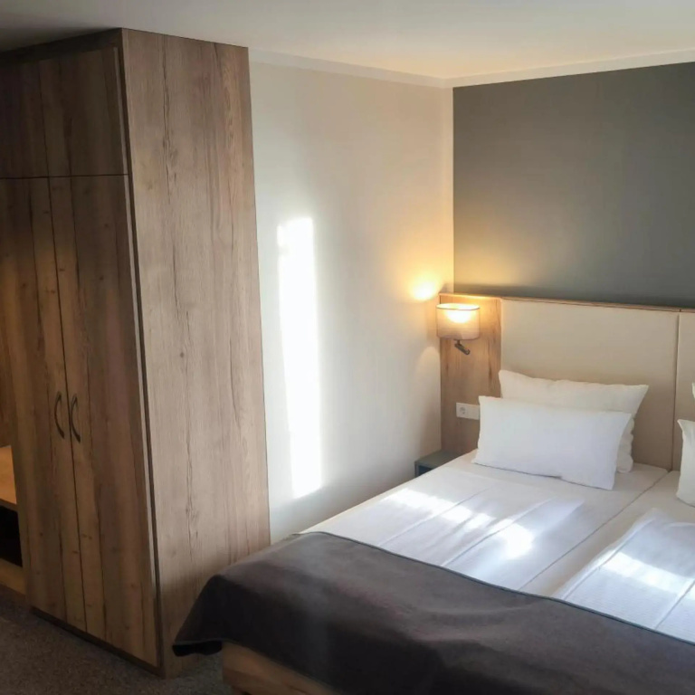 Hotel photo 37