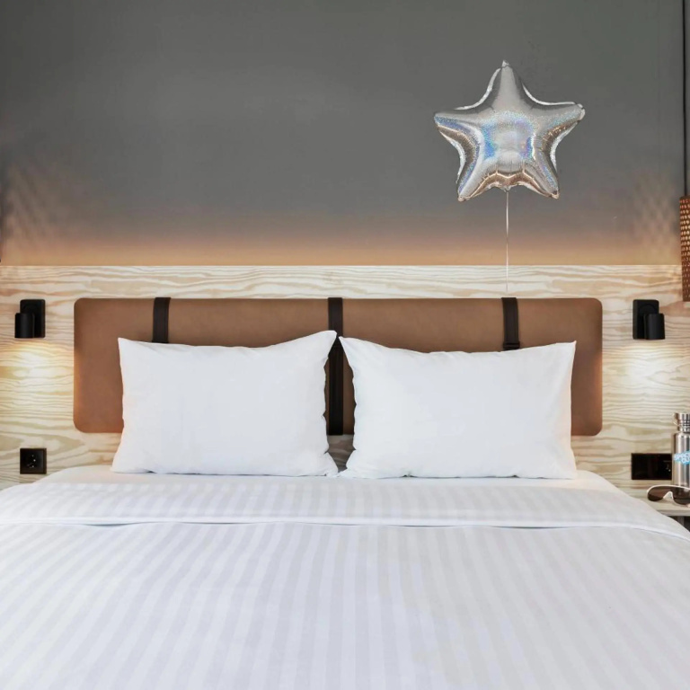 Hotel photo 44
