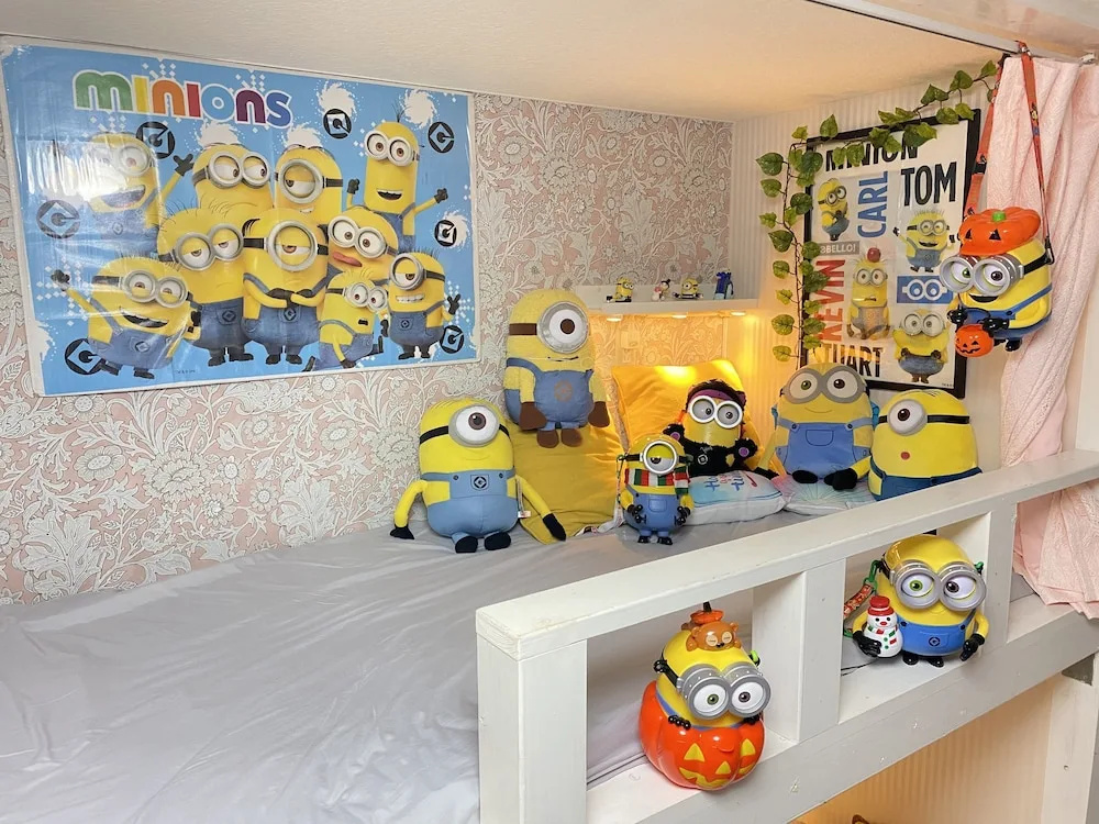 Hotel photo 38
