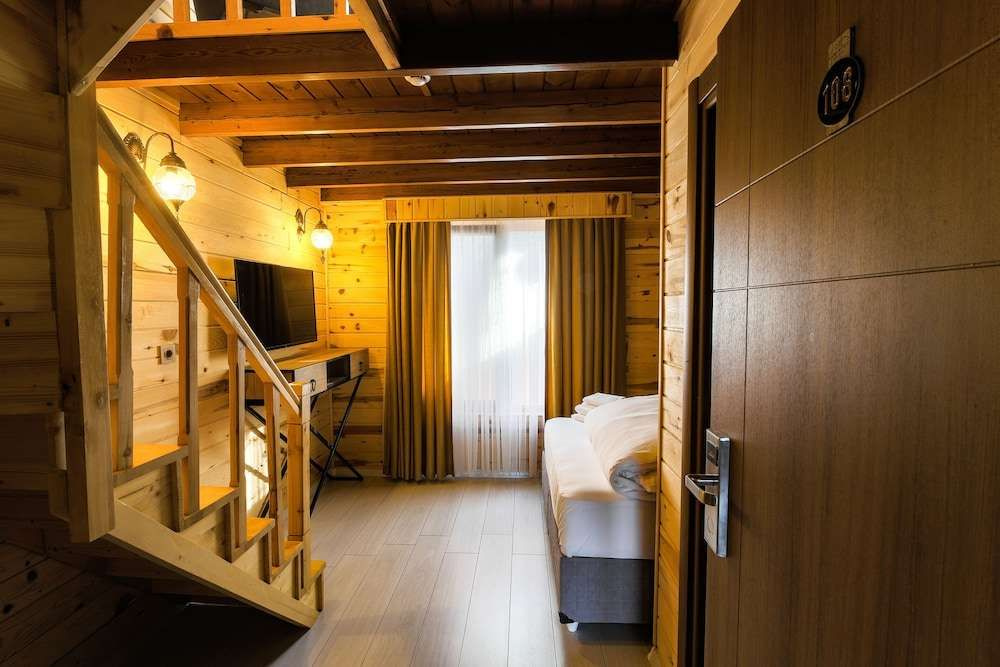 Hotel photo 30