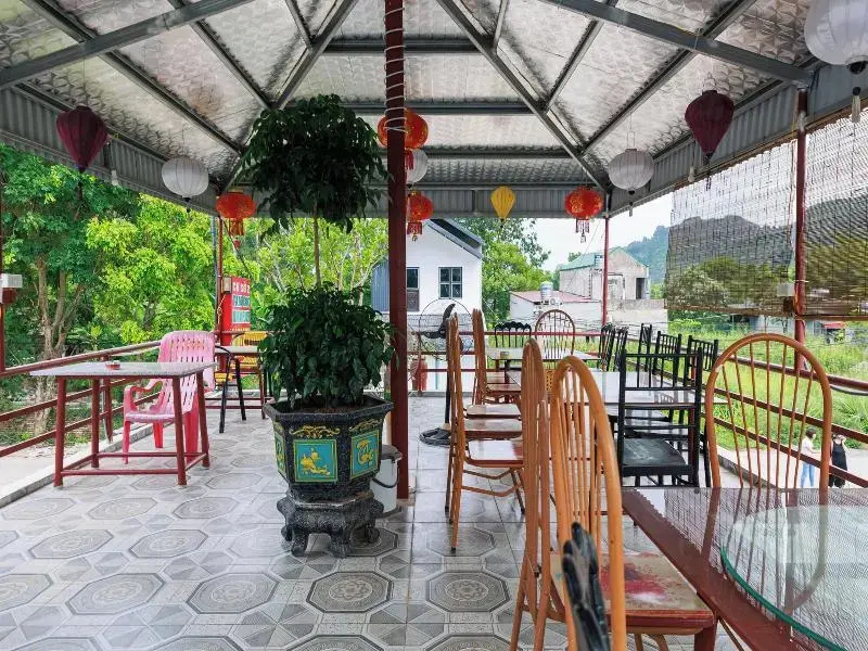 Hotel photo 28