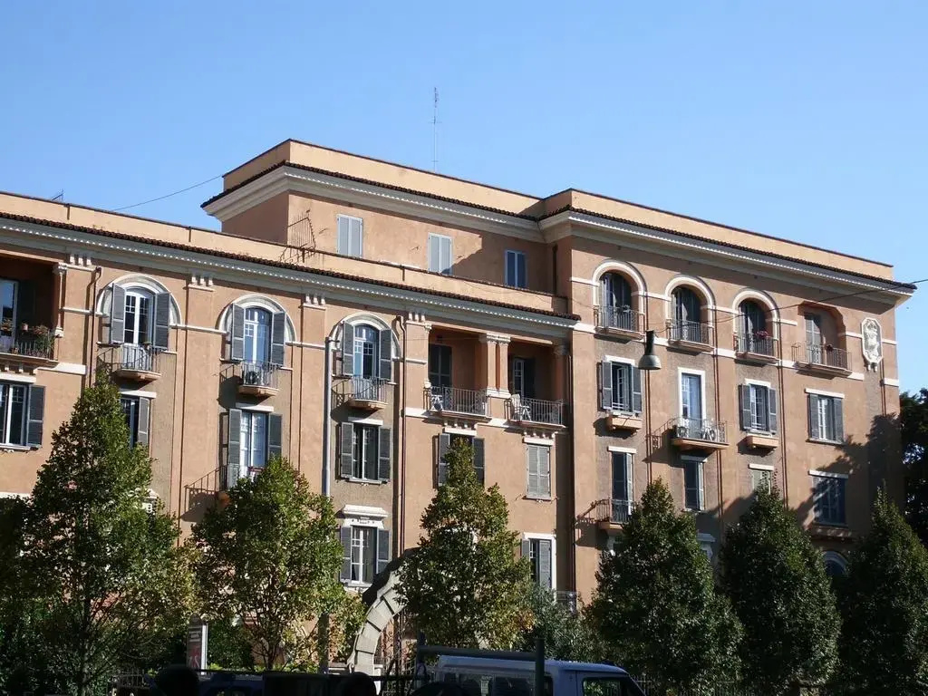 Hotel photo 17