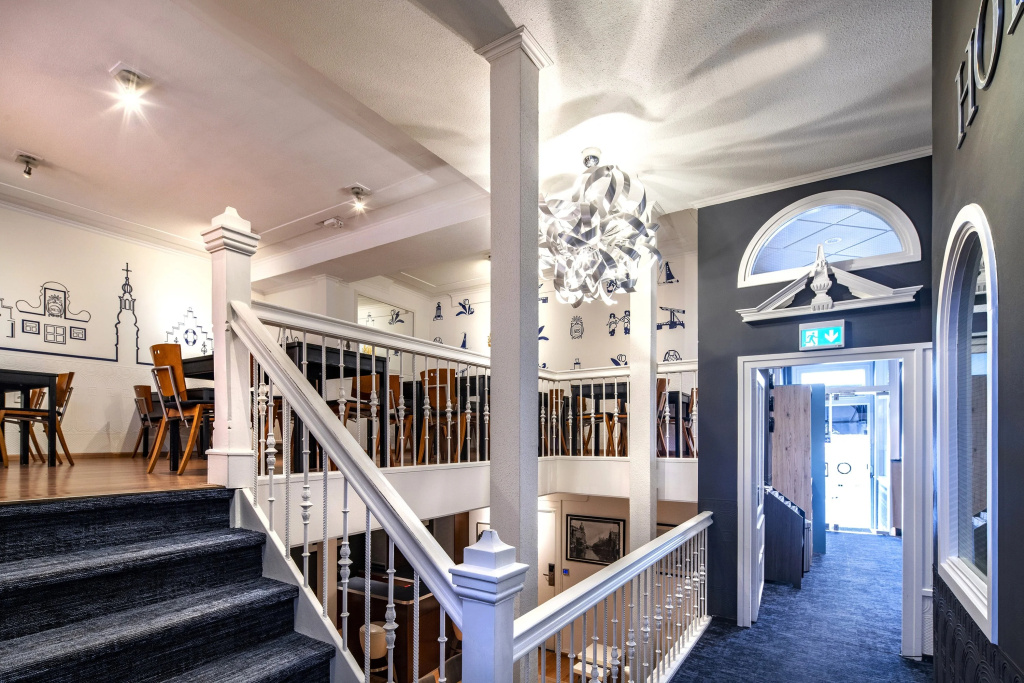 Hotel photo 49