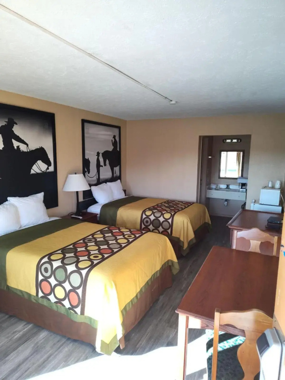 Hotel photo 15