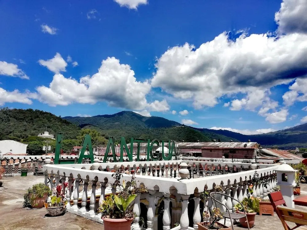 Hotel Gran Plaza Euromaya - Général