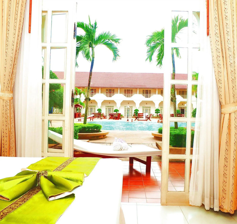 Hotel photo 13