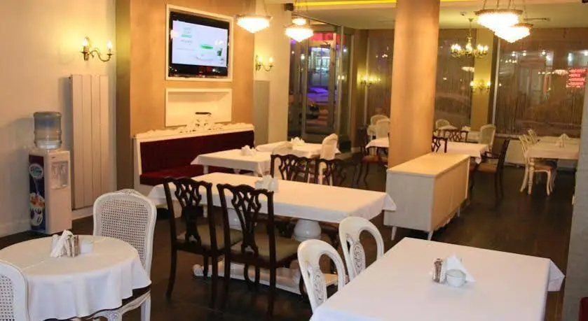 Grand Hitit - фото 25