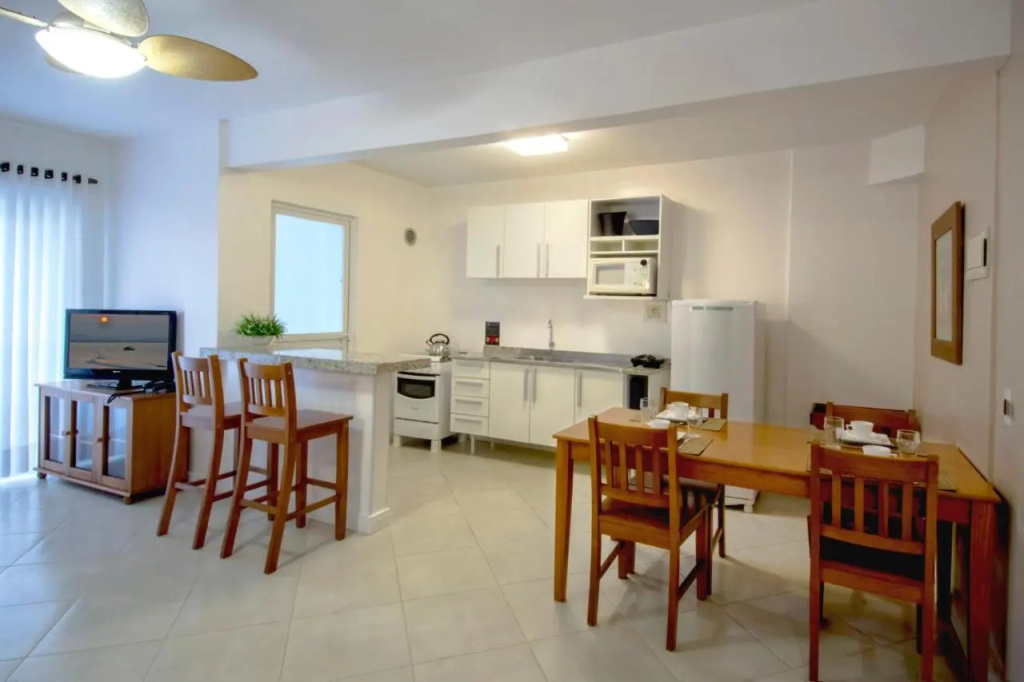 Hotel photo 36