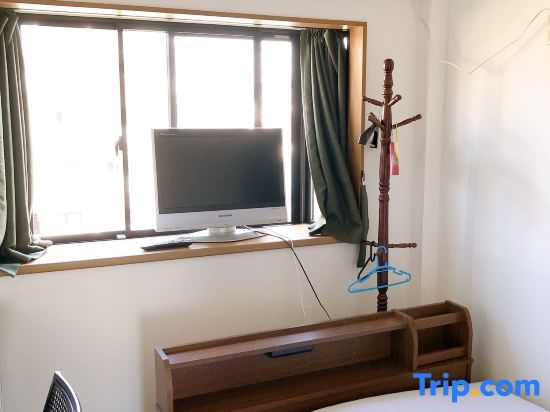 Hostel198 사진 6