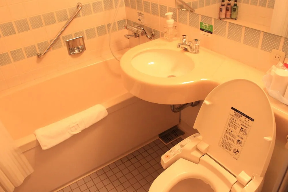 Fitness 330 — фото 5