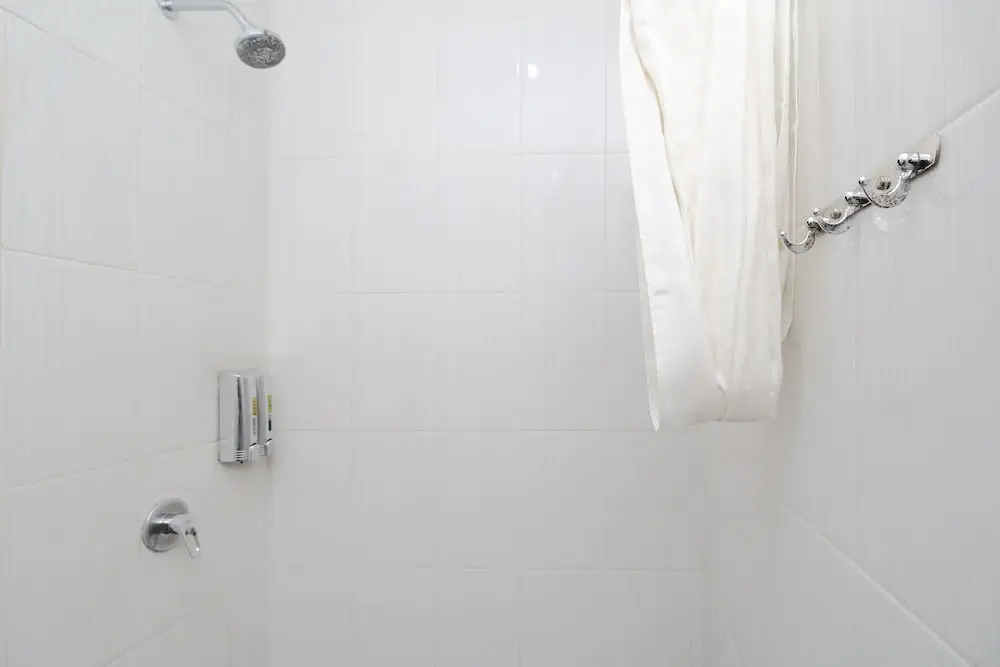 Airy Denpasar Barat Dalung Pondok Asri 9 Bali - фото 7