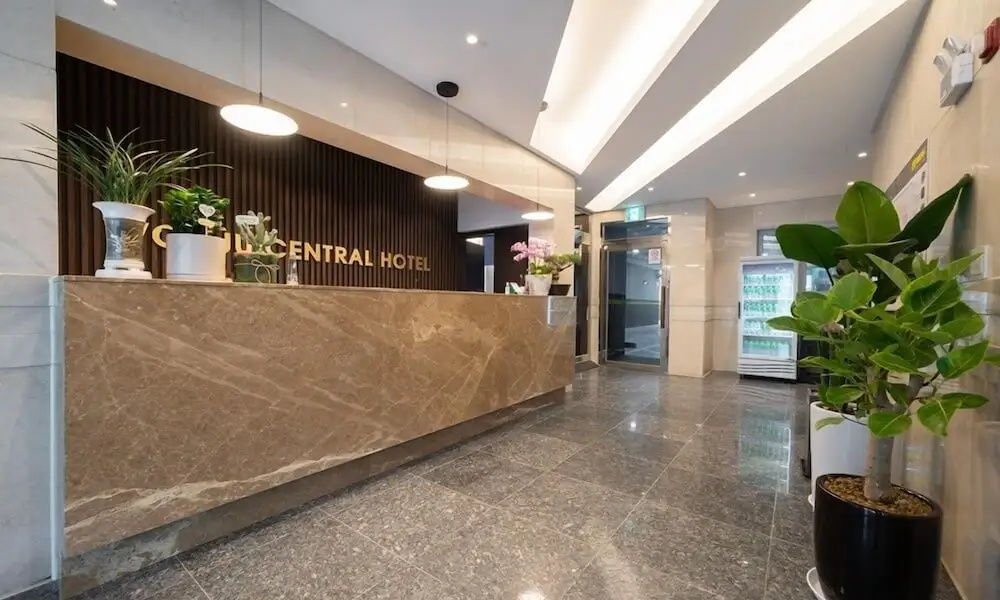 Hotel photo 15