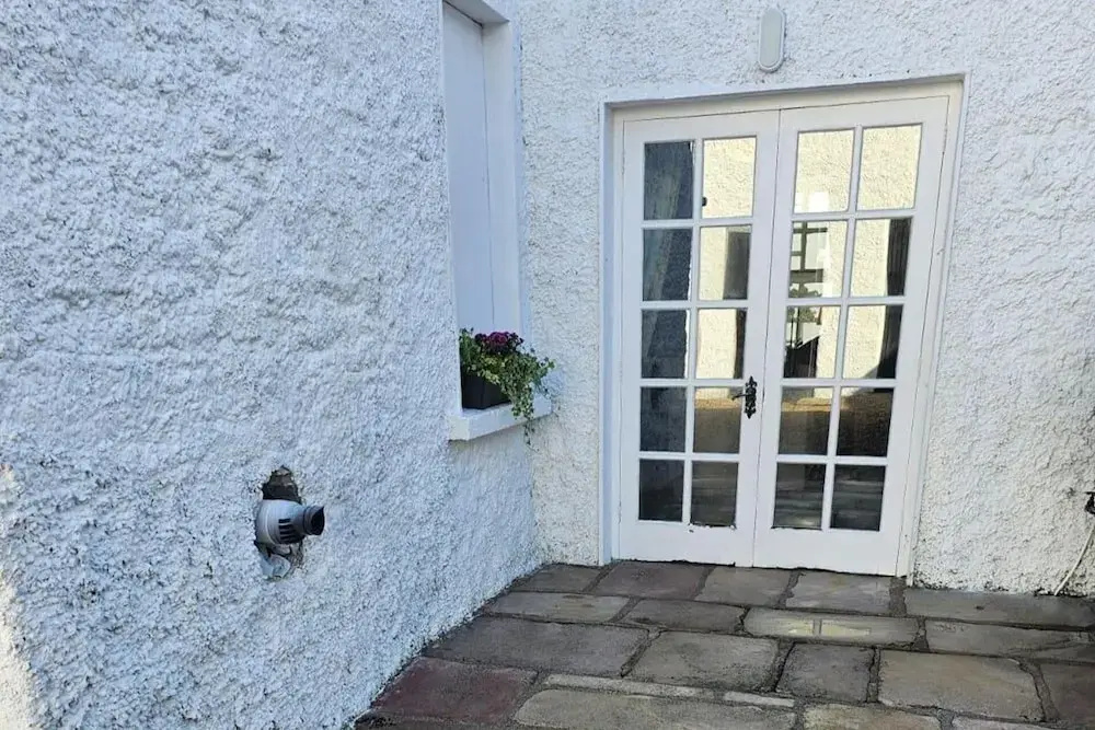 Tranquil Retreat Overlooking The Rock of Cashel