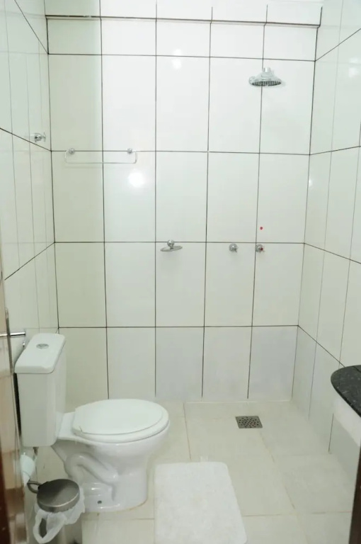 Eder Hotel - Chambres