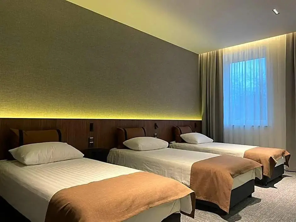 Hotel photo 34