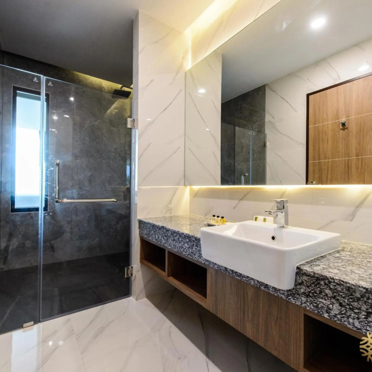 Hotel photo 47