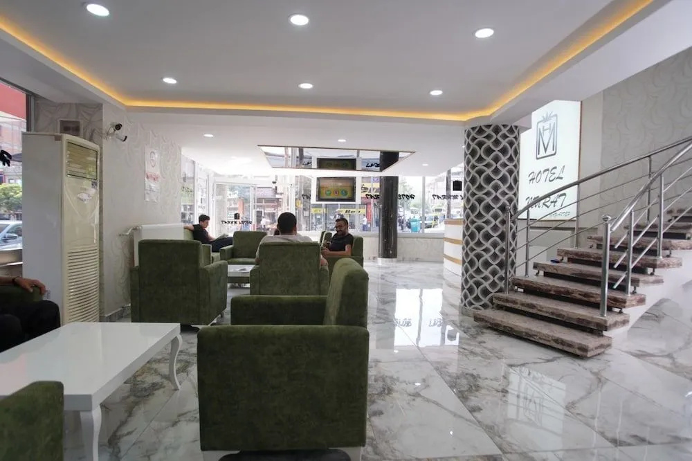 image url