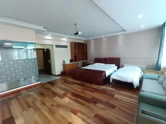 Hotel photo 3
