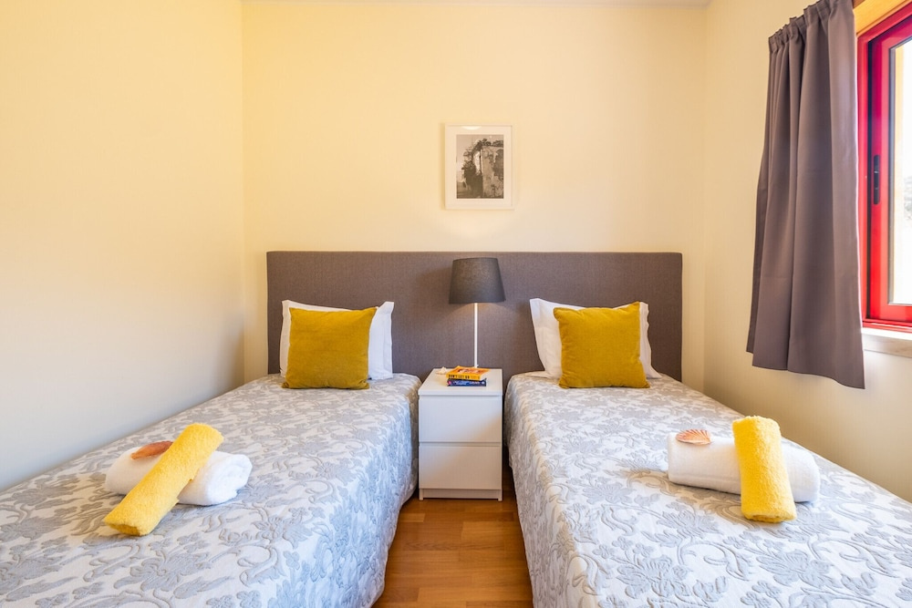 Hotel photo 47