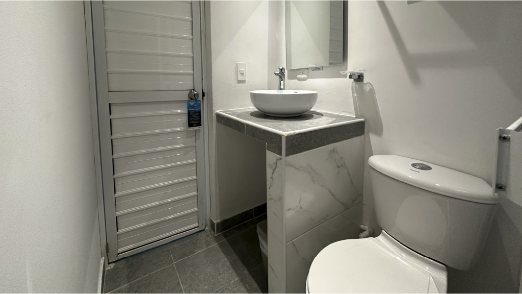 Hotel photo 41