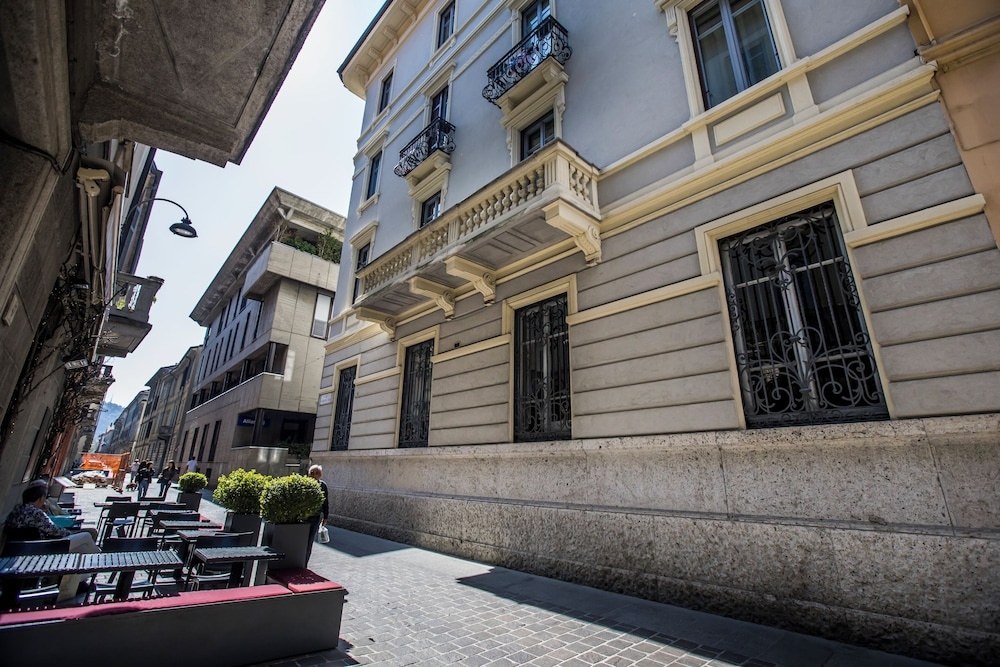 Hotel photo 41